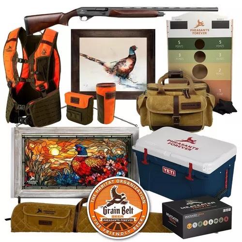 Annual Banquet Annual Banquet